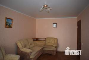 2-к квартира, вторичка, 45м2, 7/9 этаж