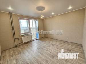 1-к квартира, вторичка, 31м2, 5/15 этаж