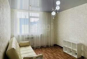 2-к квартира, вторичка, 60м2, 17/18 этаж