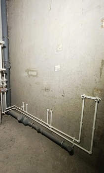 1-к квартира, вторичка, 36м2, 17/17 этаж