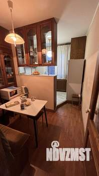 3-к квартира, вторичка, 64м2, 2/10 этаж