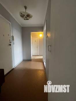 2-к квартира, вторичка, 51м2, 7/9 этаж