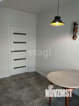 2-к квартира, вторичка, 60м2, 8/17 этаж