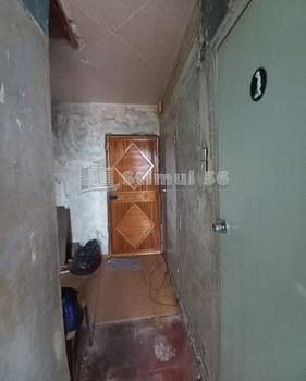 2-к квартира, вторичка, 51м2, 8/10 этаж