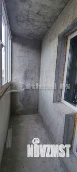 2-к квартира, вторичка, 59м2, 2/17 этаж