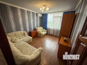 2-к квартира, вторичка, 60м2, 5/11 этаж