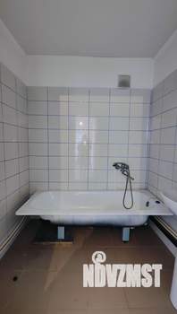 3-к квартира, вторичка, 71м2, 4/4 этаж