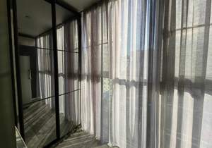 2-к квартира, вторичка, 48м2, 10/17 этаж