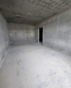 1-к квартира, вторичка, 35м2, 3/16 этаж