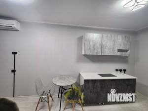 1-к квартира, вторичка, 14м2, 2/5 этаж