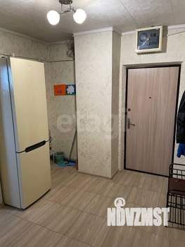 2-к квартира, вторичка, 54м2, 4/4 этаж