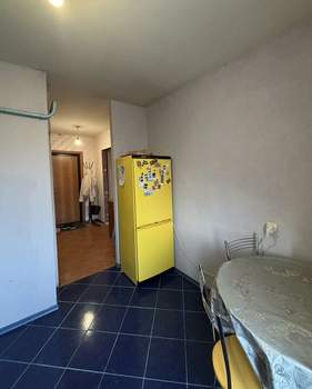 1-к квартира, вторичка, 34м2, 2/9 этаж