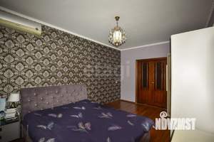 2-к квартира, вторичка, 66м2, 7/12 этаж