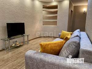 2-к квартира, вторичка, 71м2, 12/12 этаж