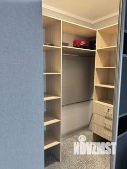 1-к квартира, вторичка, 45м2, 12/14 этаж