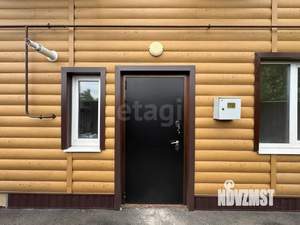 2-к квартира, вторичка, 74м2, 2/2 этаж