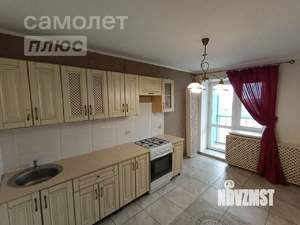 2-к квартира, вторичка, 84м2, 10/10 этаж