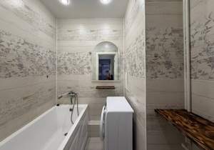 2-к квартира, вторичка, 55м2, 15/19 этаж