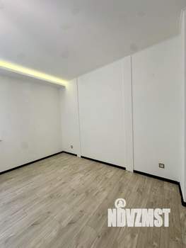 Студия квартира, вторичка, 92м2, 7/8 этаж