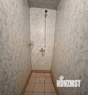 Студия квартира, вторичка, 17м2, 2/5 этаж