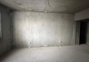 1-к квартира, сданный дом, 37м2, 3/17 этаж