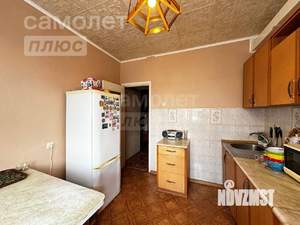 Фото квартиры на продажу (5)