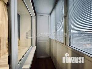 3-к квартира, вторичка, 83м2, 8/10 этаж