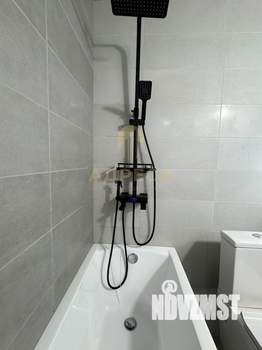 3-к квартира, вторичка, 60м2, 11/17 этаж