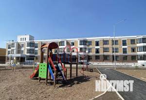 1-к квартира, вторичка, 41м2, 2/9 этаж