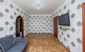 Фото квартиры на продажу (5)