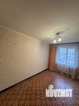 3-к квартира, вторичка, 66м2, 1/9 этаж