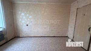 3-к квартира, вторичка, 65м2, 7/9 этаж