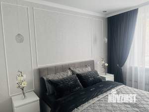 2-к квартира, вторичка, 50м2, 3/10 этаж