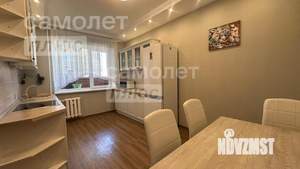 2-к квартира, вторичка, 68м2, 9/12 этаж