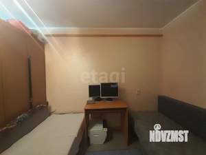 Фото квартиры на продажу (3)