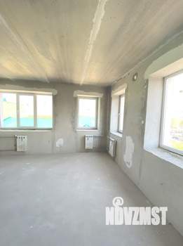 3-к квартира, вторичка, 81м2, 5/10 этаж