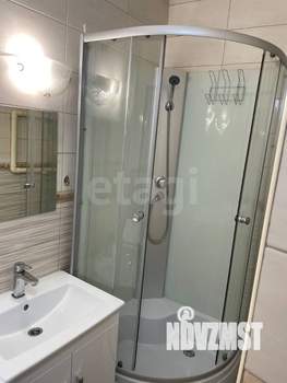 2-к квартира, вторичка, 54м2, 4/4 этаж