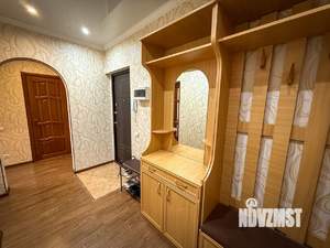 2-к квартира, вторичка, 60м2, 5/11 этаж