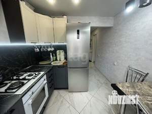 Фото квартиры на продажу (4)