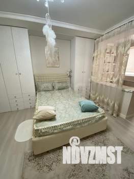 1-к квартира, вторичка, 30м2, 5/9 этаж