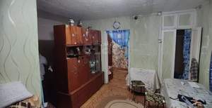 Студия квартира, вторичка, 24м2, 5/5 этаж