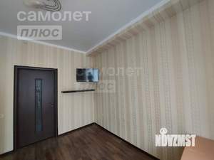 2-к квартира, вторичка, 52м2, 3/4 этаж