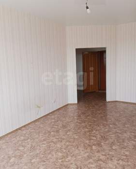 Фото квартиры на продажу (2)