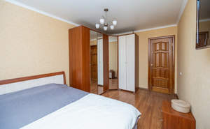 2-к квартира, вторичка, 48м2, 2/9 этаж