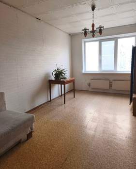 3-к квартира, вторичка, 66м2, 8/10 этаж