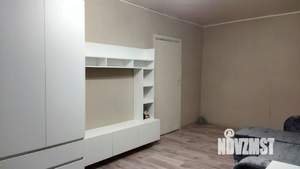 1-к квартира, вторичка, 33м2, 1/9 этаж