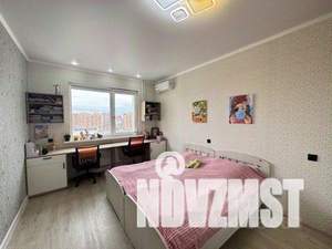 2-к квартира, вторичка, 62м2, 14/17 этаж