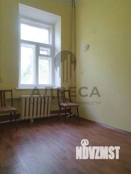 Фото квартиры на продажу (3)