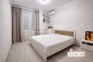 3-к квартира, вторичка, 80м2, 3/14 этаж