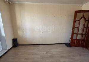 3-к квартира, вторичка, 66м2, 8/9 этаж